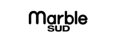 Marble SUD